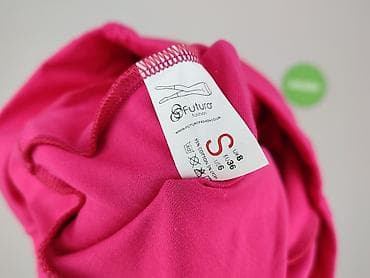 atletico buty: Legginsy Sportowe damskie, rozmiar S — 6