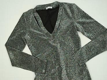 Cropp, Sukienka damska, rozmiar XS