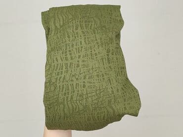 Women: Therapy, Women`s tunic, size 2XL (EU 44) — 5