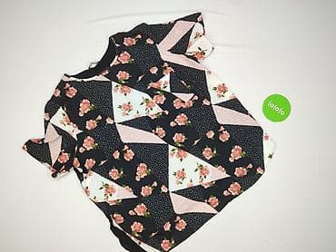 asos bluzki: George, Bluzka damska, rozmiar 2XL — 2