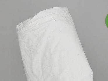 overalls: Szorty damskie, rozmiar M — 6