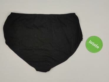 жіноча білизна польща: Primark, Women`s panties, size 2XL (EU 44) — 3