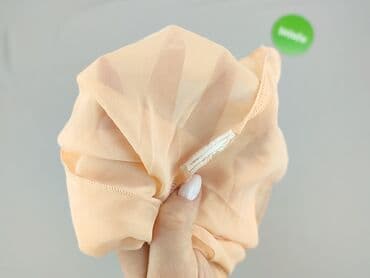 secret possessions piżama: Top Secret, Bluzka damska, M — 5