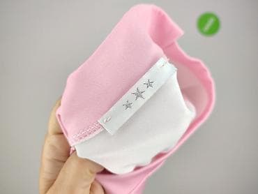 vitkac bluza: Bluza damska
, rozmiar 6XL — 4
