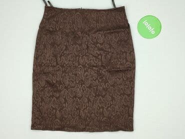 c a body: Spódnica damska, rozmiar S — 2