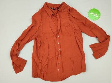 koszula new era: Esmara, Koszula damska, rozmiar S — 2