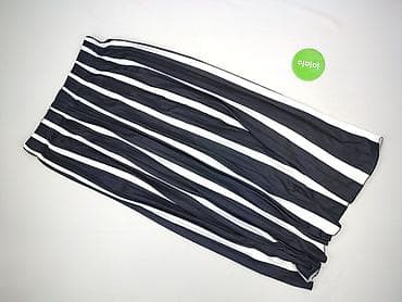 mini skirt: Spódnica damska, rozmiar XL — 2