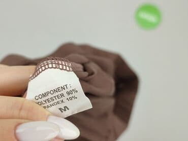 allegro spódniczki mini: Spódnica damska, M — 5