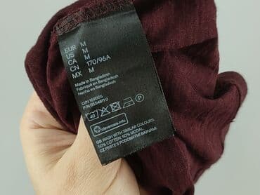 h: H&M, Сукня жіноча, розмір M — 5