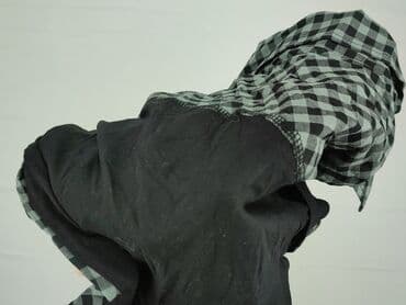 koszule wrangler 2012: Koszula damska, S — 4