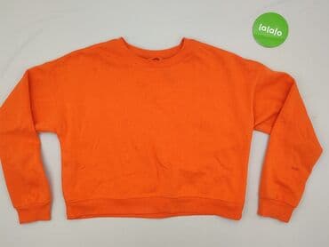 bluzy damskie cropp wyprzedaż: Bluza damska
, rozmiar 6XL — 3