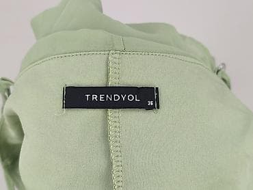 cache cache bluzka: Trendyol, Top damski, rozmiar S — 4