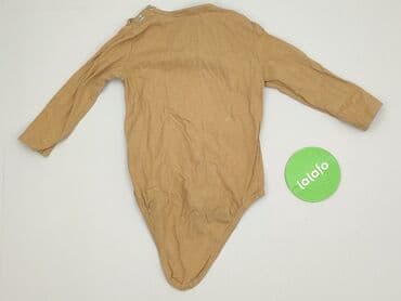 dkny dla niemowląt: Bodysuits, So cute, 2-3 years, 92-98 cm, condition - Very good — 3