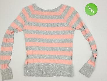 sweter popcorn: Sweter damski, rozmiar S — 3