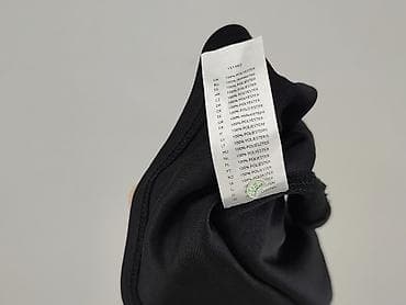 dkny performance: Top damski, rozmiar S — 5