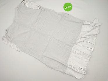 trampki 46: Unisono, Sukienka damska, rozmiar One size — 4