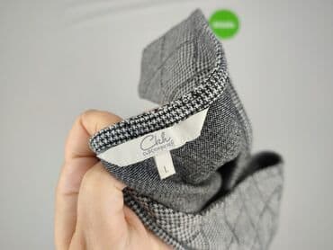 juicy couture buty zimowe: C&A, Sukienka damska, rozmiar L — 4