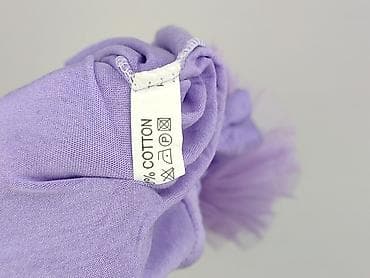 bluza damska boho: Tulle, Bluzka damska, rozmiar S — 4