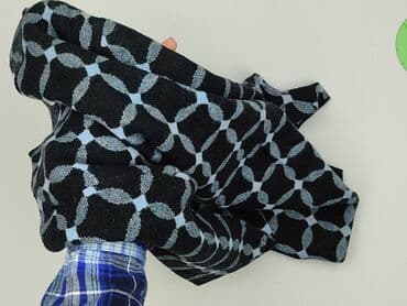 zeta otto sukienki: Sukienka damska, rozmiar One size — 5