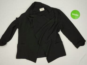 hello kitty piżama primark: Wallis, Women`s knitwear, size M (EU 38) — 2