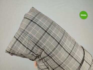 converse kurtka puchowa: Women`s winter jacket, size XL — 5