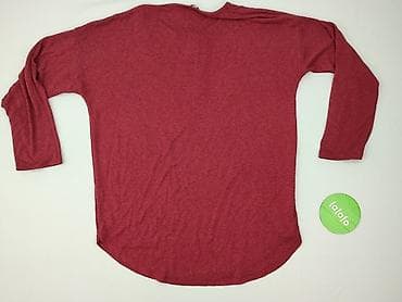 elsa pepco: Esmara, Bluzka damska, rozmiar 3XL — 3