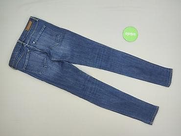 gap jeans: Jeansy damskie, rozmiar S — 3