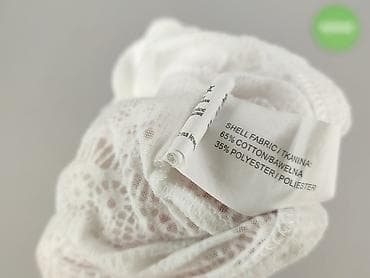 piżamy cropp: Carry, Bluzka damska, rozmiar S w lalafo.pl — 5 piżamy cropp: Carry, Bluzka damska, rozmiar S — 5