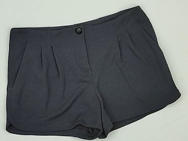 walkx klapki: Mango, Szorty damskie, rozmiar M — 1