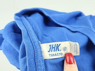 kurtka dragon ball: JHK, Koszulka dla mężczyzn, rozmiar XS — 4