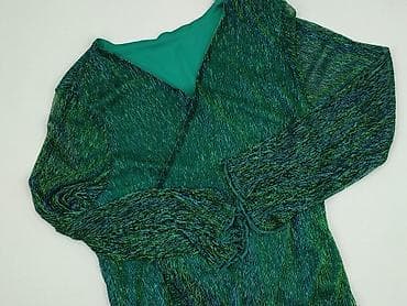esprit womens: Sukienka damska, rozmiar XL — 1