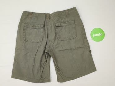 f f cargo: Szorty dla mężczyzn, rozmiar XL — 4