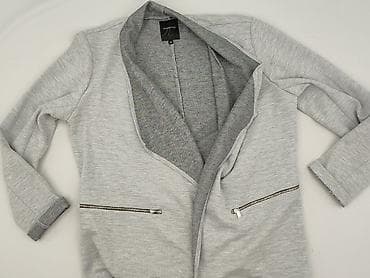 swetry born2be: Reserved, Kardigan damski, rozmiar XL — 1