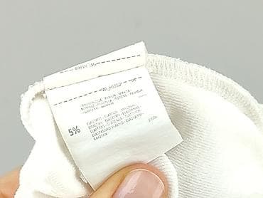 koszulka warka: House, T-shirt damski, rozmiar S — 6