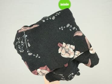 sukienki damskie columbia: Sukienka damska, rozmiar XL — 4