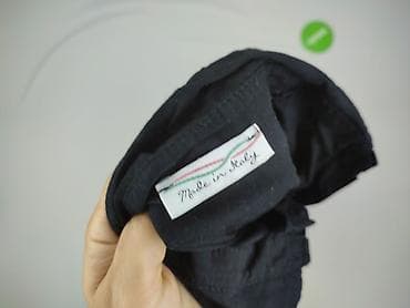prochowiec: ITALY FASHION, Koszula damska, rozmiar One size — 4
