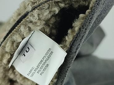 damska parka: Kurtka przejściowa damska, rozmiar One size — 6