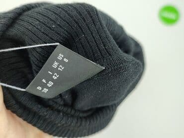 golf 3l4: S.Oliver, Golf damski, rozmiar L — 6