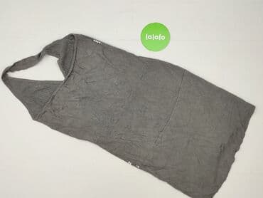 sukienka swetrowa reserved: Reserved, Top damski, rozmiar M — 3