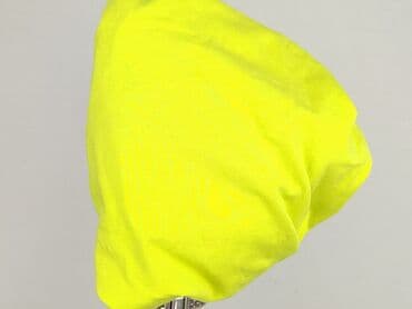 basic t shirty hugo boss: Basic Story, T-shirt damski, rozmiar XL — 7