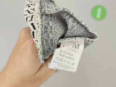 spódniczka obcisla: Spódnica damska, rozmiar XL — 5