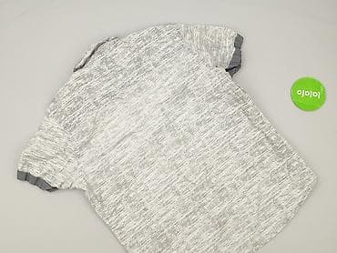 bluza brooklyn pull and bear: Lee Cooper, Koszulа dla mężczyzn, rozmiar M — 4