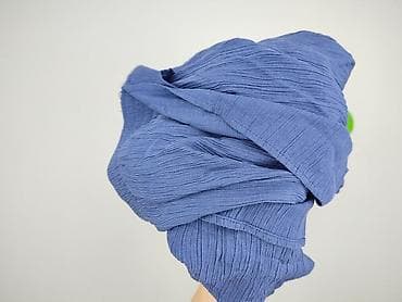 cos basic: Spódnica damska, rozmiar S — 4
