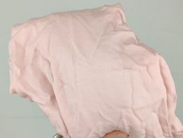 Women: Sinsay, Women`s shirt, size S (EU 36) — 6