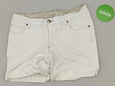 esmara szorty damskie: Esmara, Szorty damskie, rozmiar 2XL — 2