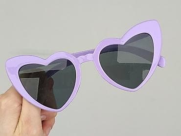 max mara okulary: Okulary, Przeciwsłoneczne, Okrągłe kształt, stan - Bardzo dobry — 4