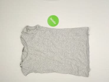 t shirty z fajnymi napisami: Beloved, Women`s T-shirt, size M (EU 38) — 2