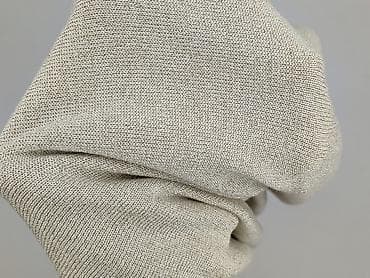 bomberki mohito: Reserved, Sweter damski, rozmiar M — 6