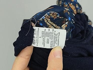 ellesse bluzki: Bluzka damska, rozmiar M — 5