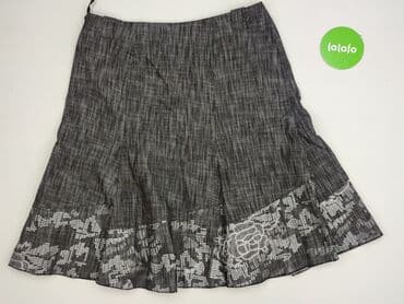 Women: Roger's, Women`s skirt, size 2XL (EU 44) — 3